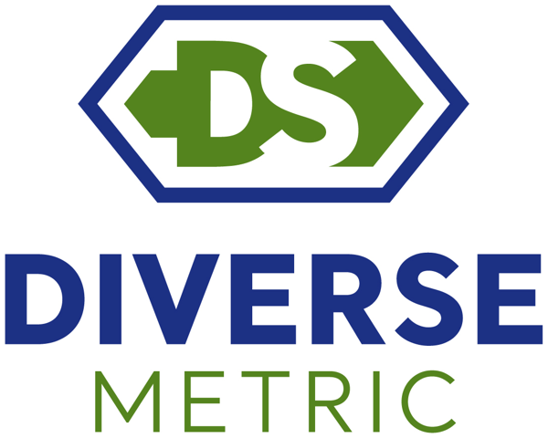 Diverse Metric